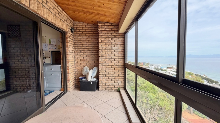 3 Bedroom Property for Sale in Mountainside Western Cape